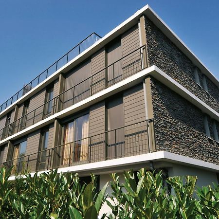 Appart'City Grenoble-Meylan Εξωτερικό φωτογραφία